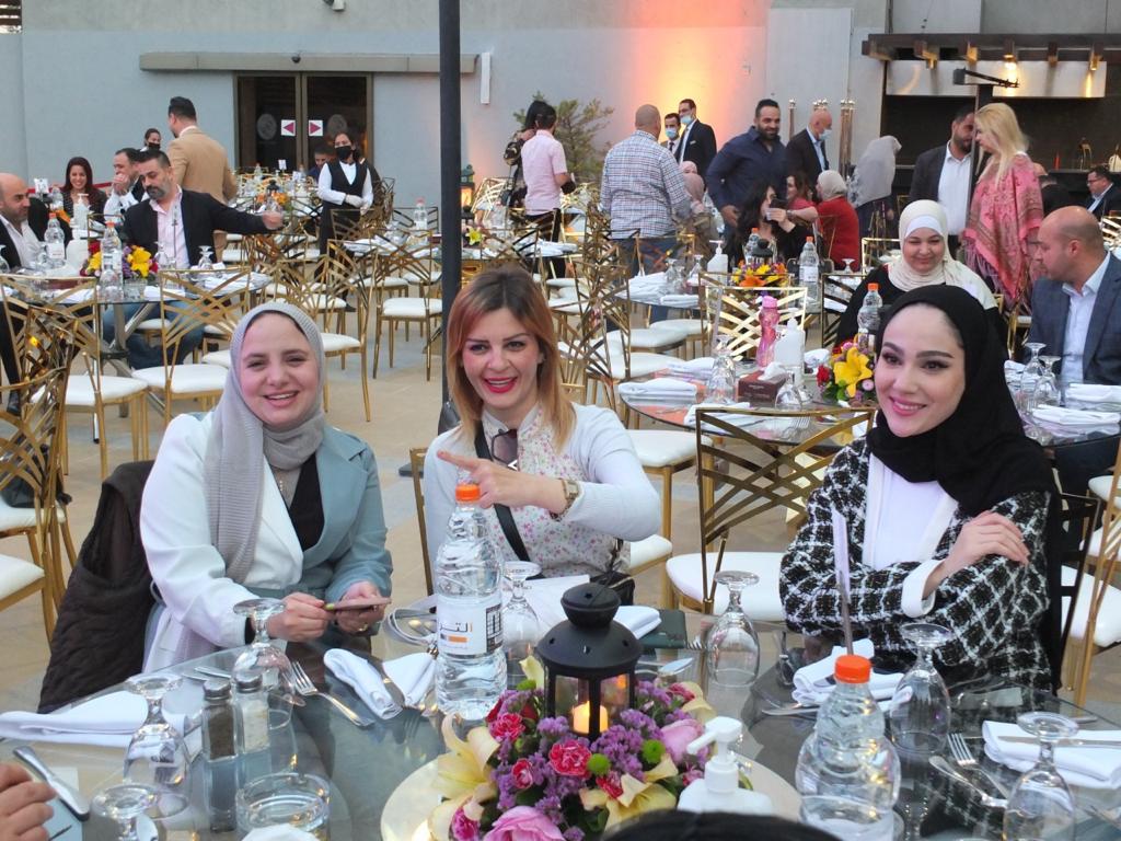 IMG 20220427 WA0140 - وكالة عكاظ الاخبارية