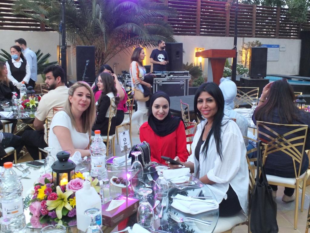 IMG 20220427 WA0142 - وكالة عكاظ الاخبارية