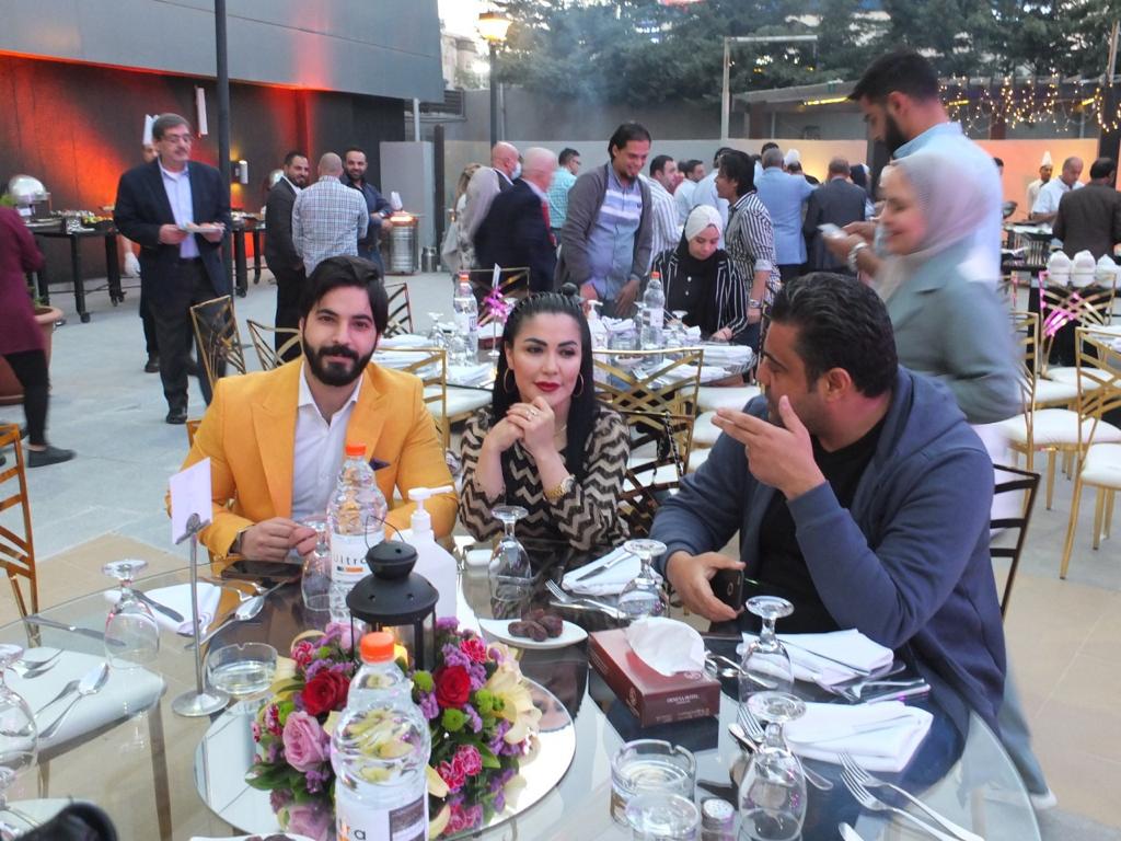 IMG 20220427 WA0143 - وكالة عكاظ الاخبارية