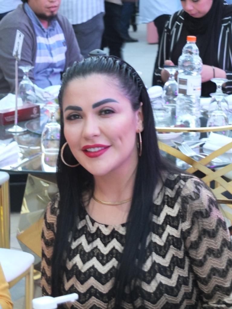 IMG 20220427 WA0144 - وكالة عكاظ الاخبارية
