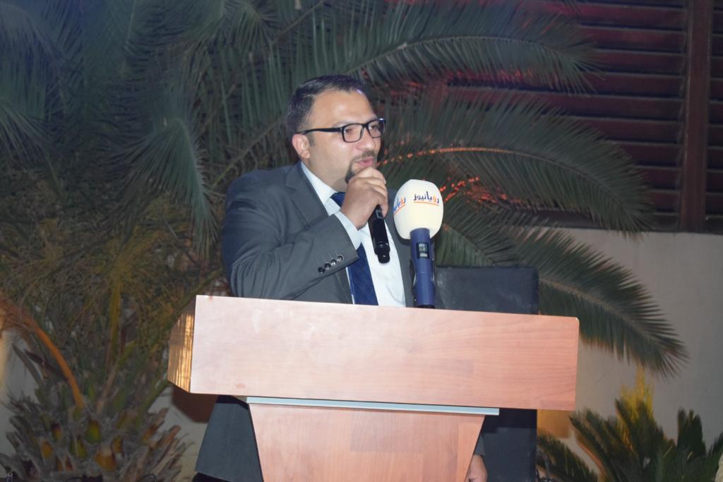 IMG 20220427 WA0148 - وكالة عكاظ الاخبارية