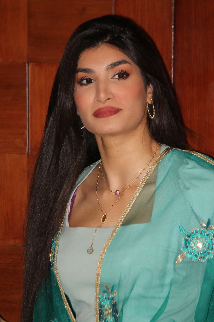 IMG 20220427 WA0150 - وكالة عكاظ الاخبارية