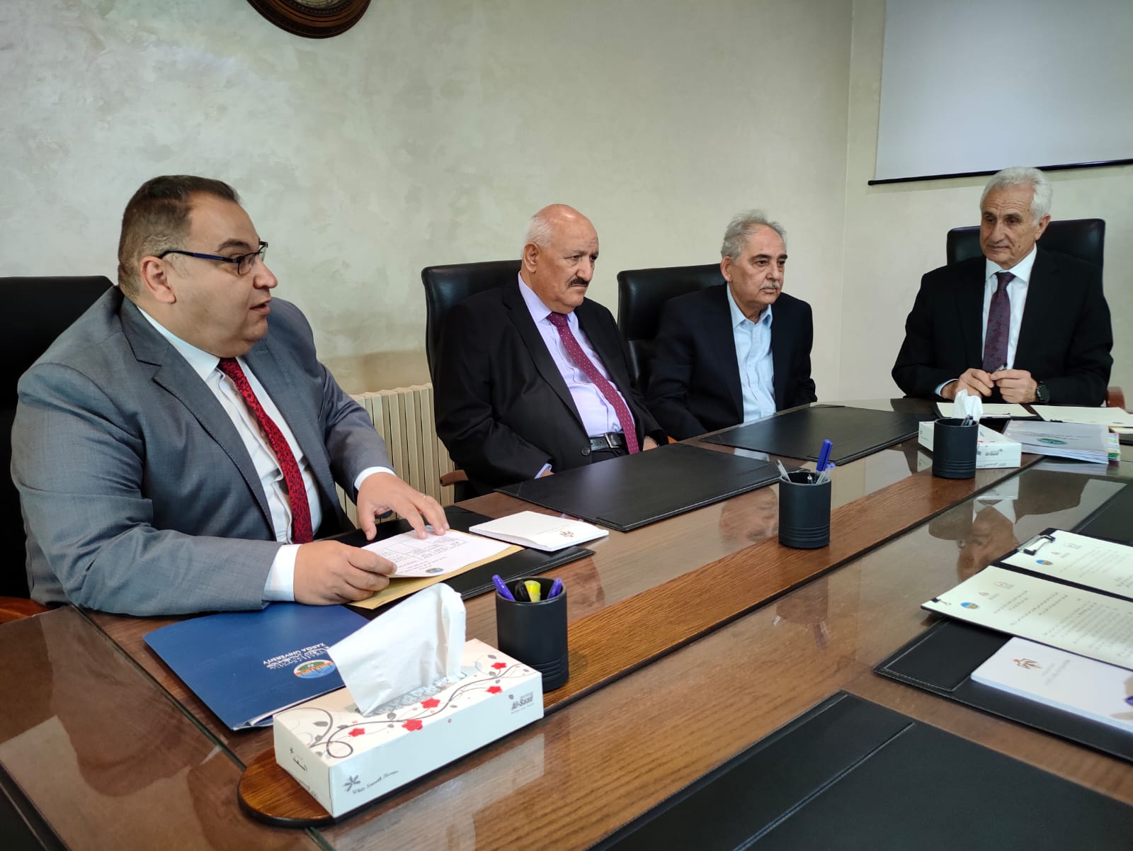 IMG 20220428 WA0102 - وكالة عكاظ الاخبارية