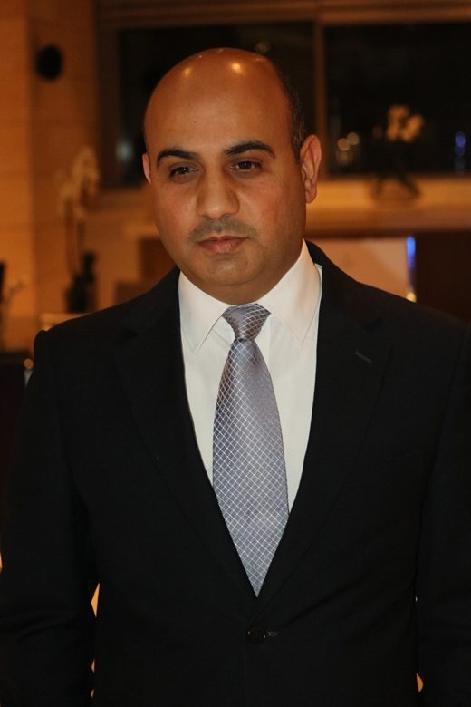 IMG 1538 rotated - وكالة عكاظ الاخبارية