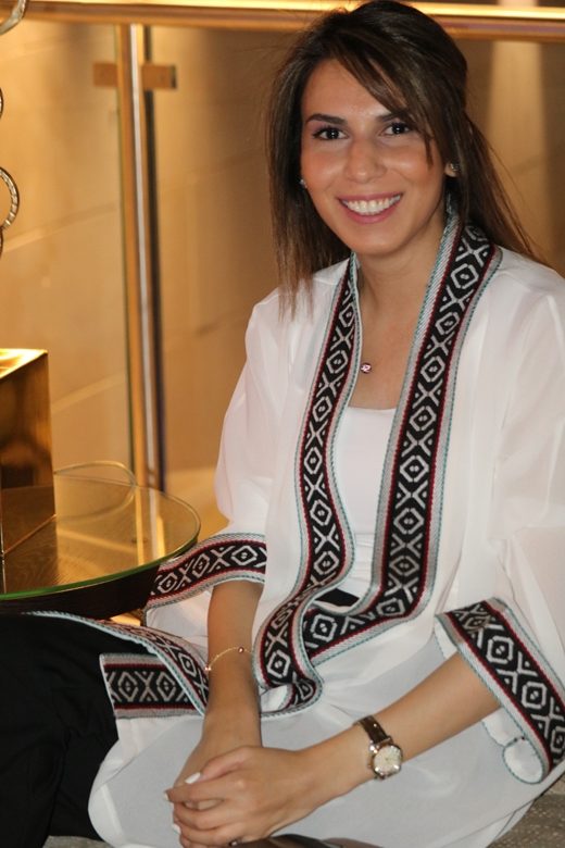 IMG 1542 rotated - وكالة عكاظ الاخبارية