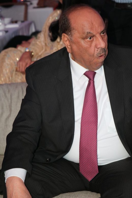 IMG 1574 rotated - وكالة عكاظ الاخبارية