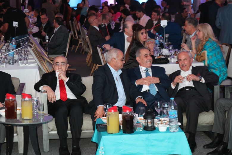 IMG 1579 - وكالة عكاظ الاخبارية