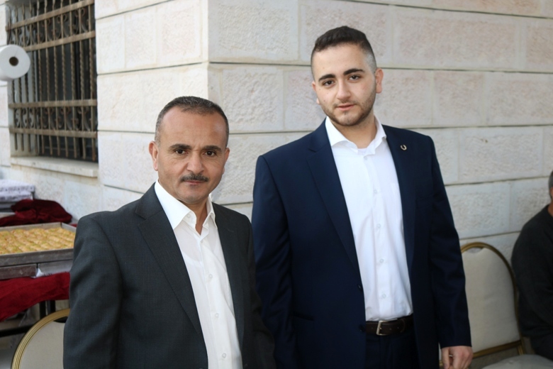 IMG 1653 - وكالة عكاظ الاخبارية