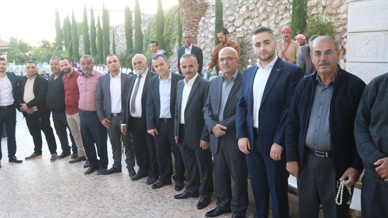 IMG 1660 - وكالة عكاظ الاخبارية