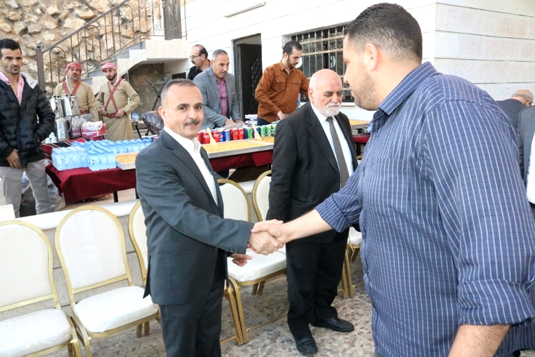 IMG 1672 - وكالة عكاظ الاخبارية