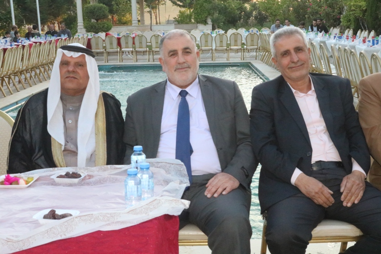 IMG 1674 1 - وكالة عكاظ الاخبارية