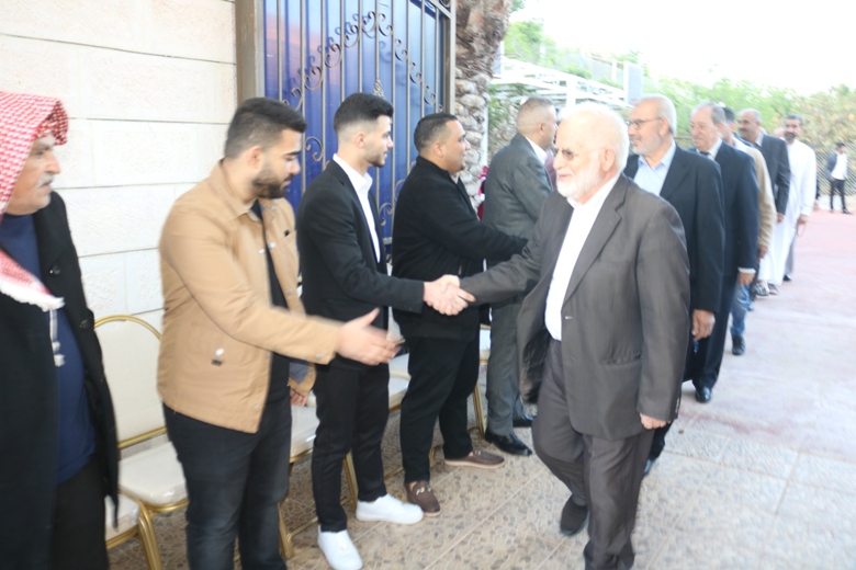 IMG 1689 - وكالة عكاظ الاخبارية