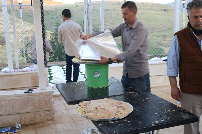 IMG 1720 - وكالة عكاظ الاخبارية