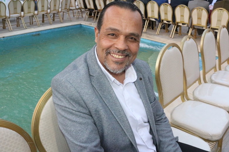 IMG 1740 - وكالة عكاظ الاخبارية