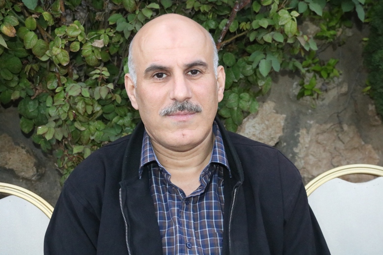 IMG 1778 - وكالة عكاظ الاخبارية