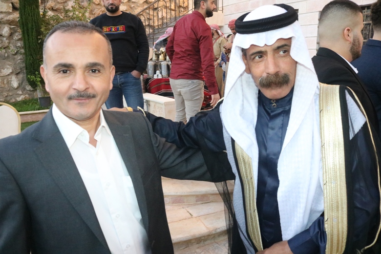 IMG 1802 - وكالة عكاظ الاخبارية