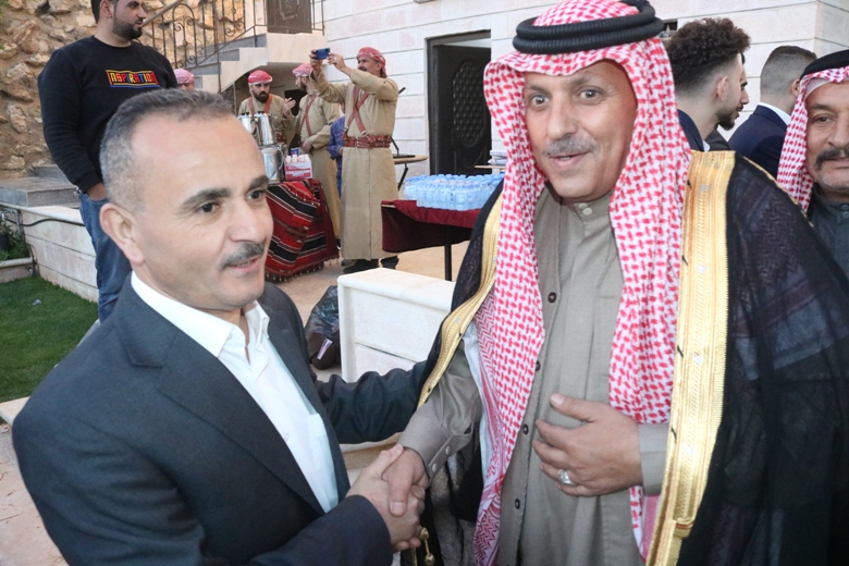 IMG 1803 - وكالة عكاظ الاخبارية