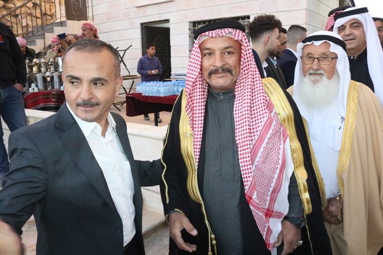 IMG 1805 - وكالة عكاظ الاخبارية