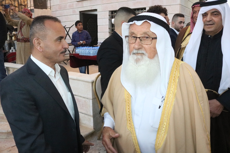 IMG 1806 - وكالة عكاظ الاخبارية