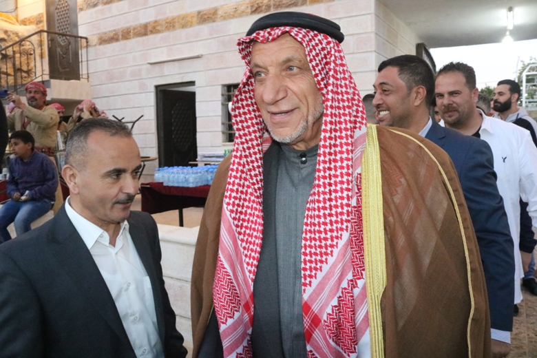 IMG 1809 - وكالة عكاظ الاخبارية