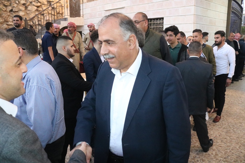 IMG 1819 - وكالة عكاظ الاخبارية