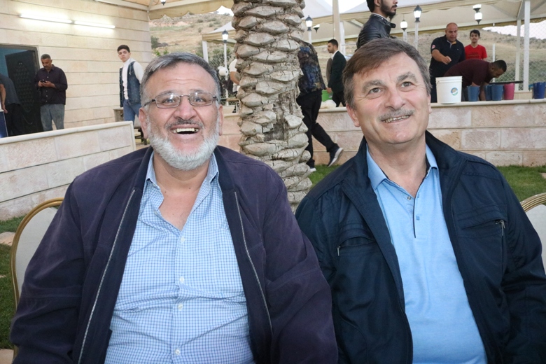 IMG 1823 - وكالة عكاظ الاخبارية