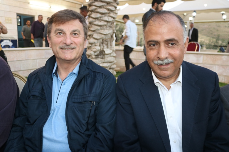 IMG 1827 1 - وكالة عكاظ الاخبارية