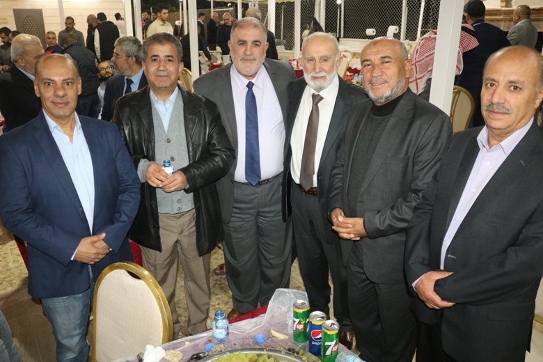 IMG 1882 - وكالة عكاظ الاخبارية