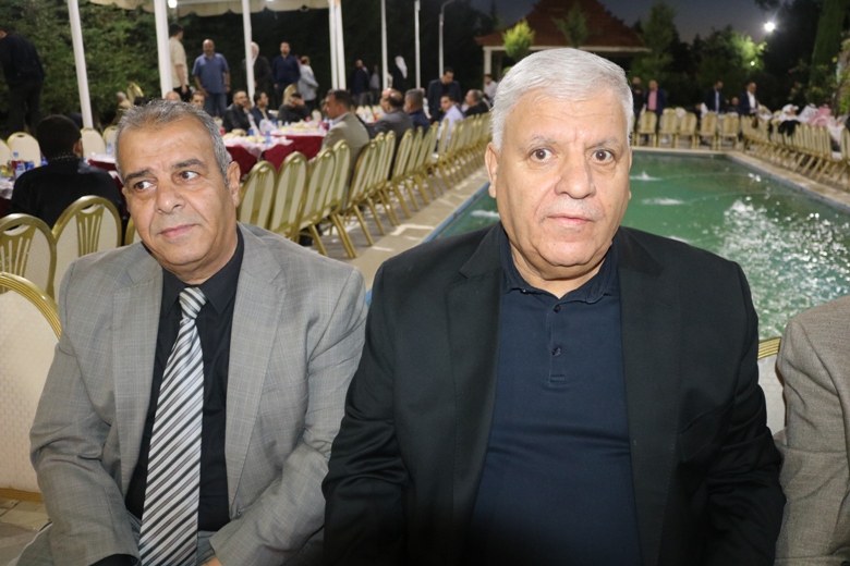 IMG 1884 - وكالة عكاظ الاخبارية