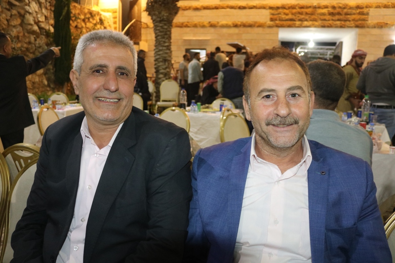 IMG 1887 - وكالة عكاظ الاخبارية