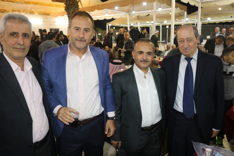 IMG 1895 - وكالة عكاظ الاخبارية