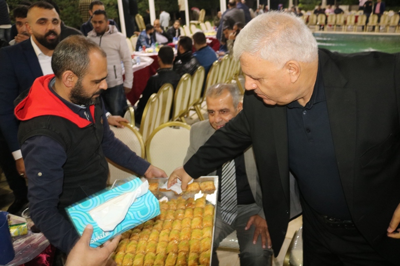 IMG 1896 - وكالة عكاظ الاخبارية