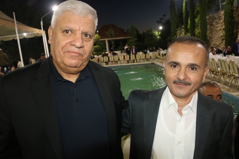 IMG 1898 - وكالة عكاظ الاخبارية