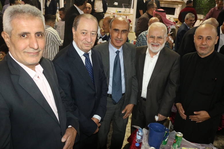 IMG 1899 - وكالة عكاظ الاخبارية