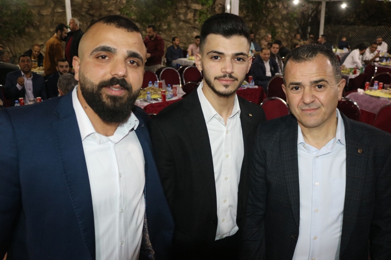 IMG 1920 - وكالة عكاظ الاخبارية