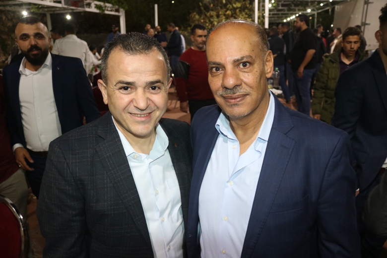 IMG 1926 - وكالة عكاظ الاخبارية