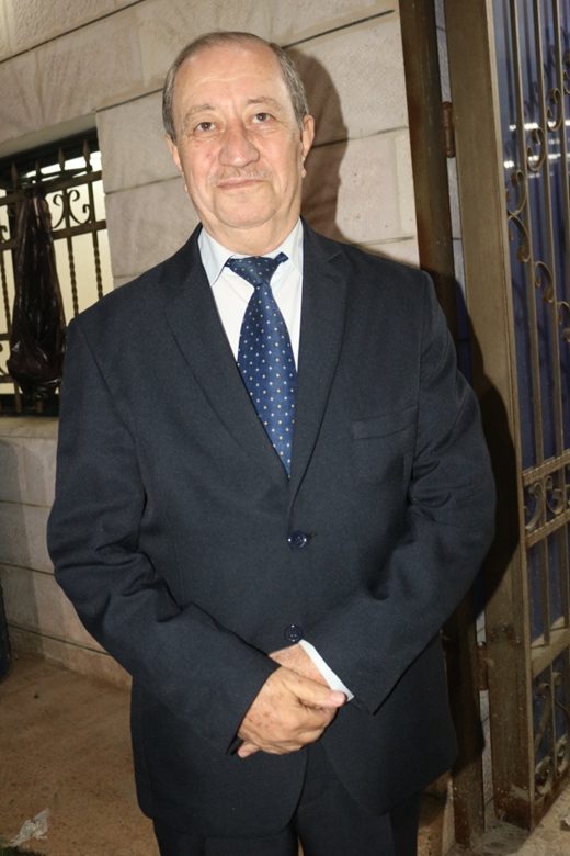 IMG 1931 rotated - وكالة عكاظ الاخبارية