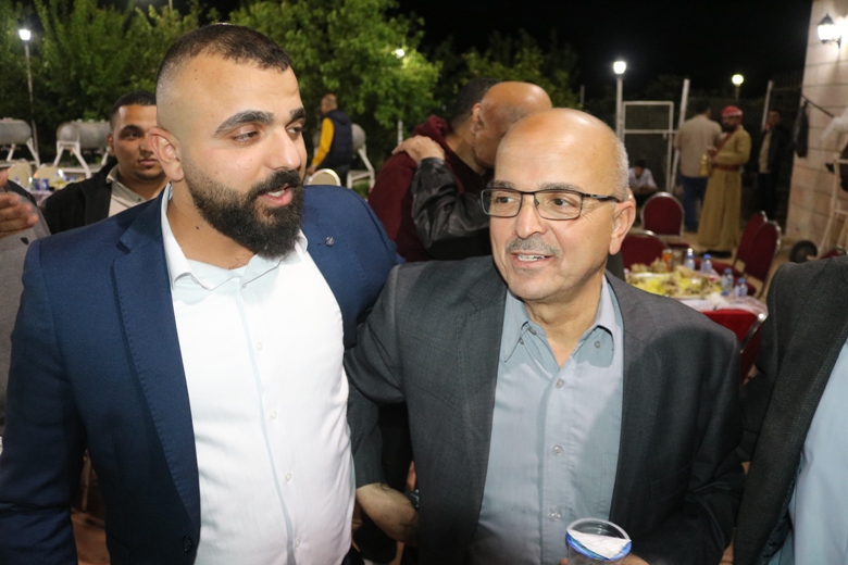 IMG 1943 - وكالة عكاظ الاخبارية