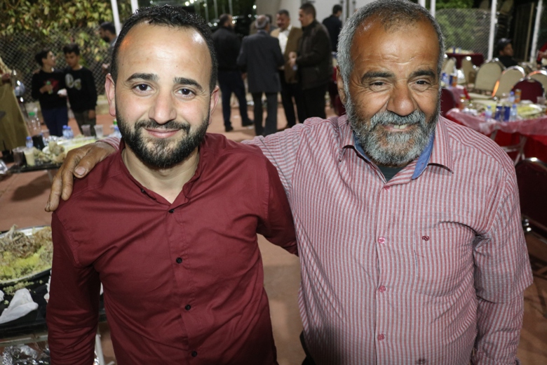 IMG 1959 - وكالة عكاظ الاخبارية