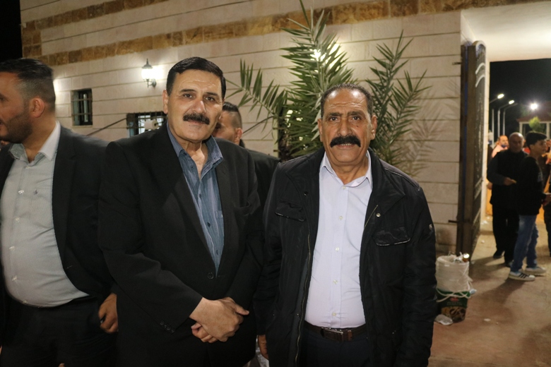 IMG 1962 - وكالة عكاظ الاخبارية