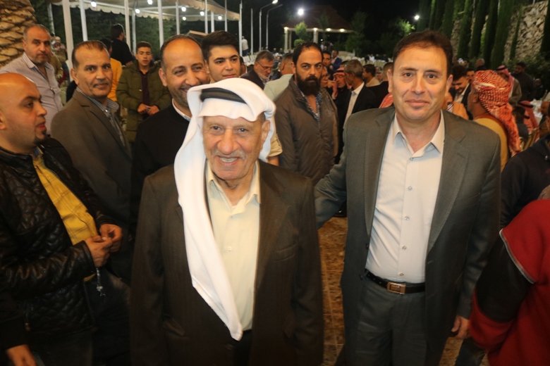 IMG 1966 - وكالة عكاظ الاخبارية