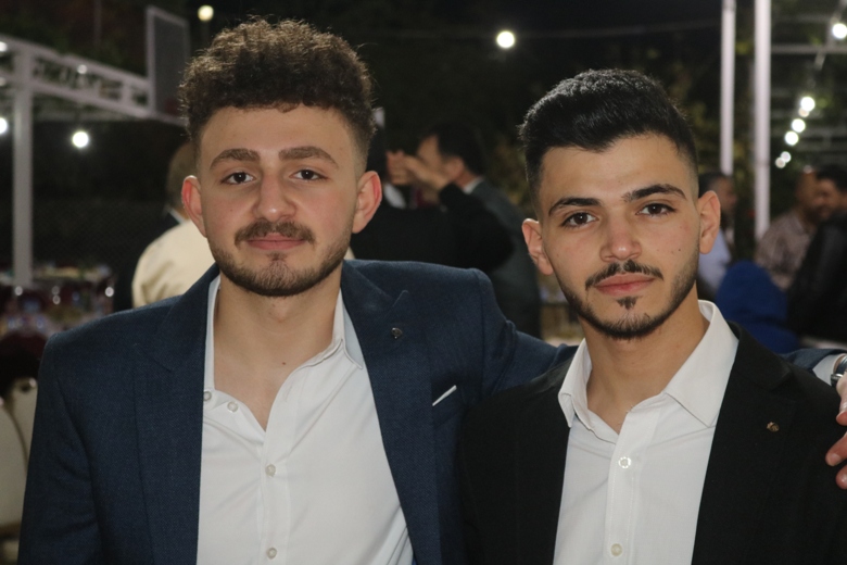 IMG 1968 - وكالة عكاظ الاخبارية