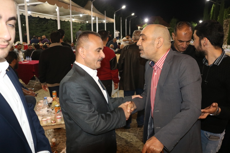 IMG 1969 - وكالة عكاظ الاخبارية