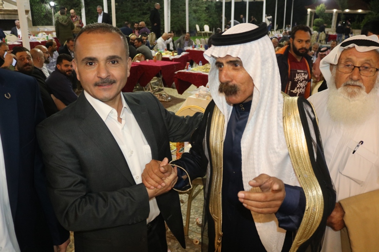 IMG 1975 - وكالة عكاظ الاخبارية