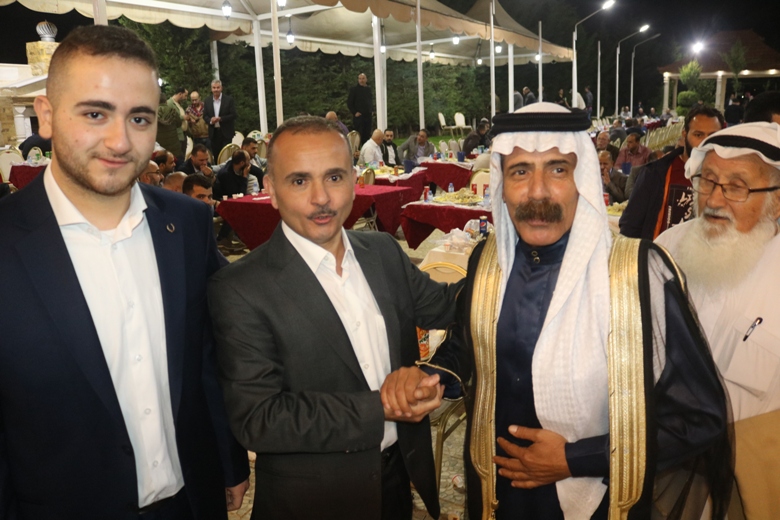 IMG 1976 - وكالة عكاظ الاخبارية