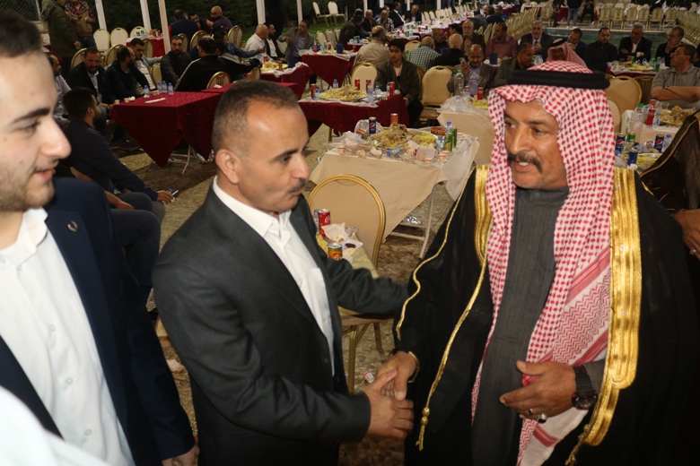 IMG 1977 - وكالة عكاظ الاخبارية