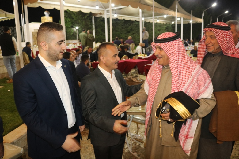 IMG 1981 - وكالة عكاظ الاخبارية