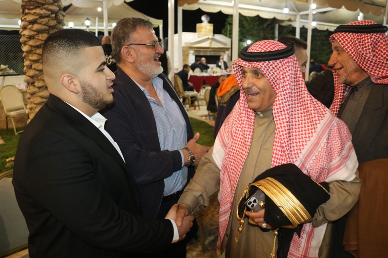 IMG 1983 1 - وكالة عكاظ الاخبارية