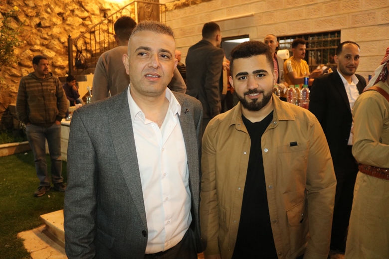 IMG 1992 - وكالة عكاظ الاخبارية