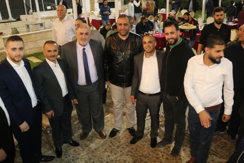 IMG 2002 - وكالة عكاظ الاخبارية